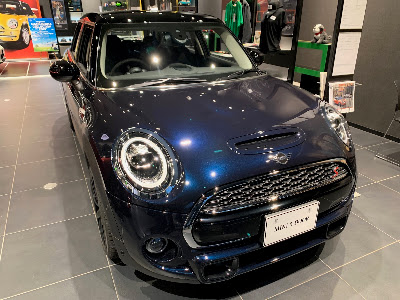 Mini 사진 4