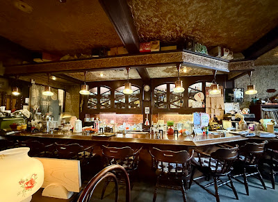 Café Karinto