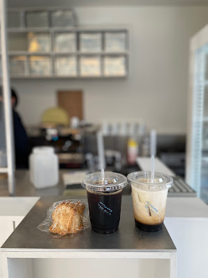 miepump coffee shop 사진 2