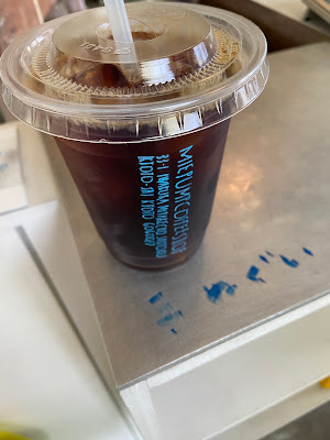 miepump coffee shop 사진 3