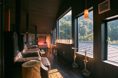 屋根裏シーシャ 怠間