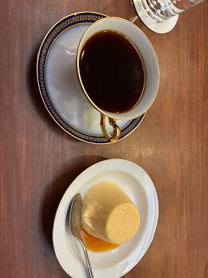 donkou / Kissa Fang 사진 2