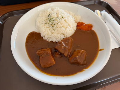 Cafe de Paris 사진 3