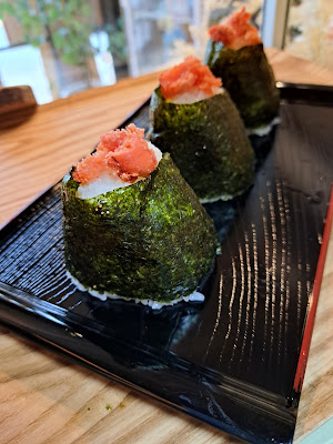 おむすび Cafe れりまの 사진 3