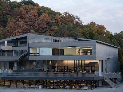 Kyoto Seika University Gallery Fleur 사진 3