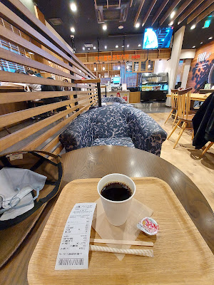 中村屋惣菜製作所cafe 사진 2