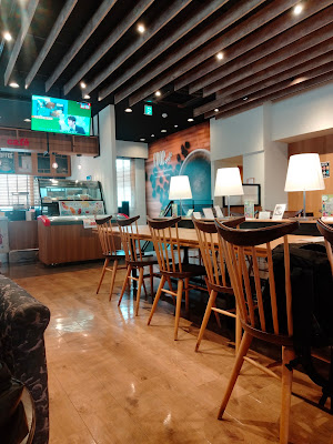 A-COOP Iwakura Brunch 사진 2