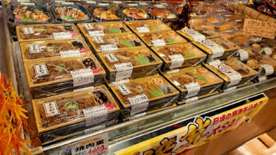 A-COOP Iwakura Brunch 사진 3