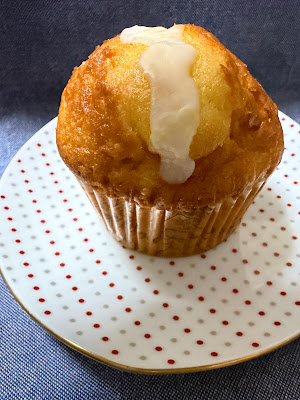 Kiry's Muffin Shop 사진 3