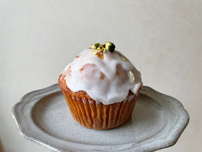 Kiry's Muffin Shop 사진 4