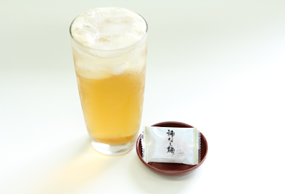 比叡茶寮叡山亭 사진 4