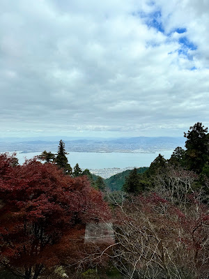 Reiho 사진 5