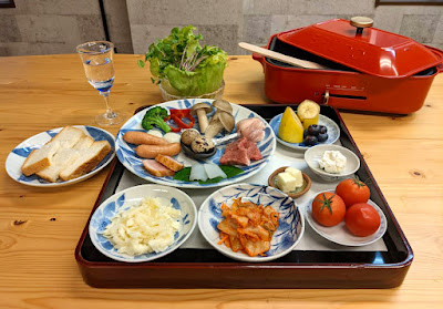 Biseika Cafe 사진 2