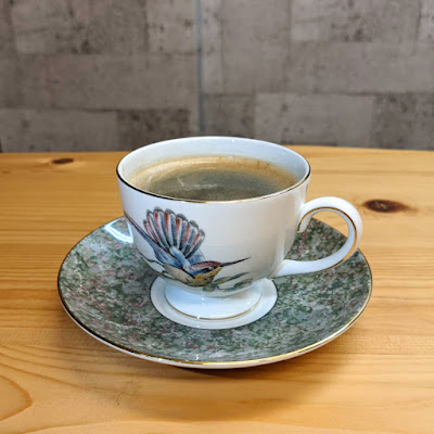 Biseika Cafe 사진 4