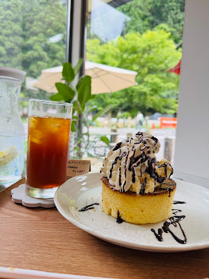 Dog cafe 사진 2