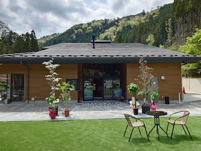Dog cafe 사진 5