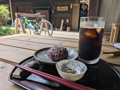 Zeemon Cafe 사진 2