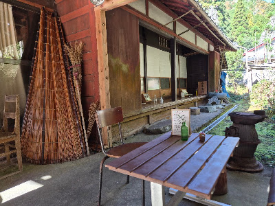 Zeemon Cafe 사진 5