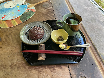 農家民宿 賀茂川源流 善右衛門(ぜーもん) 사진 2
