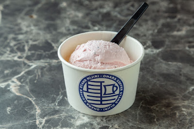 京都大原コーヒースタンド聖 사진 3