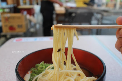 麺屋彦次郎 사진 2