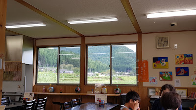 麺屋彦次郎 사진 3