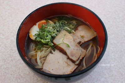麺屋彦次郎 사진 5