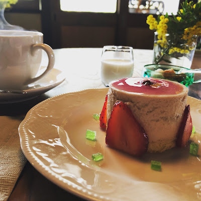 cafe Apied 사진 5