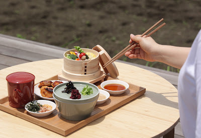 Ichiyosha Base Cafe 사진 3
