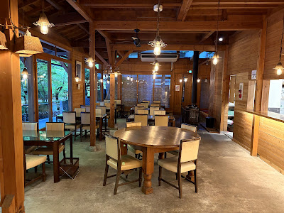 Kifune Club 사진 5