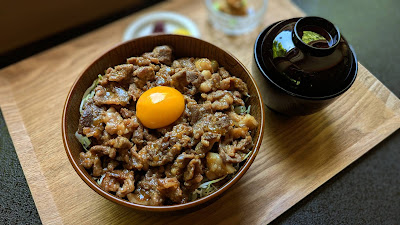 Kifune Club 사진 3
