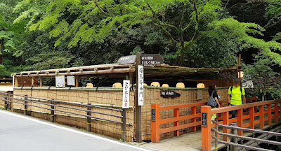 Kyowa's Coffee 사진 5