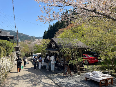 Jirobei 사진 4