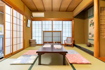 大徳寺 鮨長