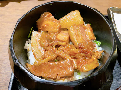 쓰키노쿠라비토 사진 2
