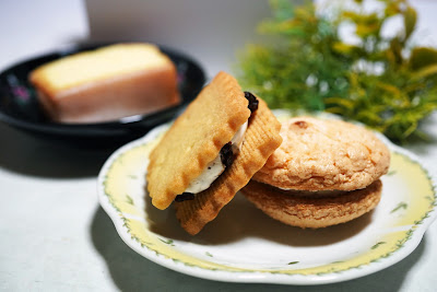 Le Tamis 사진 3