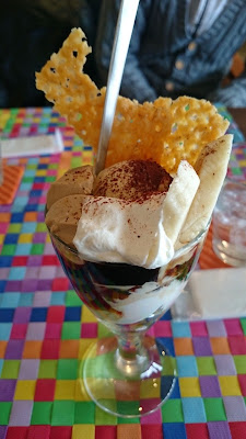 230cafe 사진 2