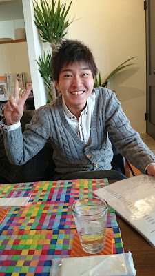 230cafe 사진 4