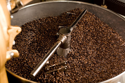 Marutoshi Coffee Co., Ltd. 사진 3