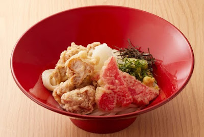 Tokutoku Fushimi Takeda 사진 3