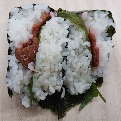 おむすび深草店 사진 3