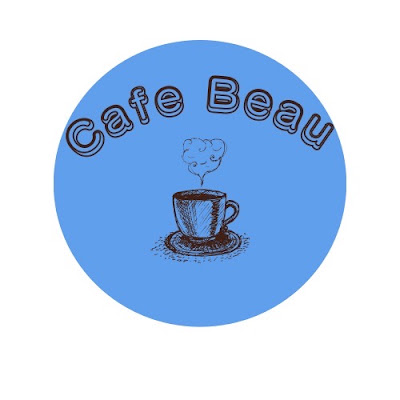 Cafe Beau カフェボー 사진 3