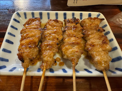 Yakitori Daikichi 사진 3