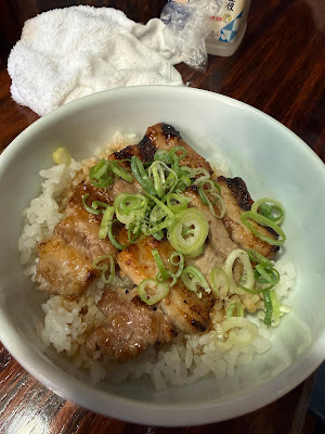 Yakitori Daikichi 사진 4
