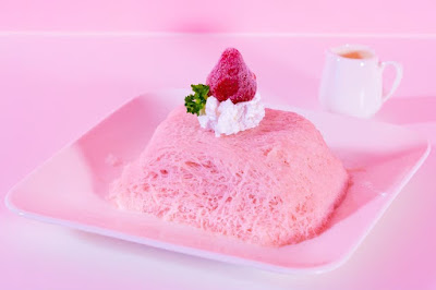 59cafe 사진 3