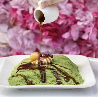 59cafe 사진 2