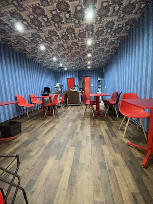 59cafe 사진 4