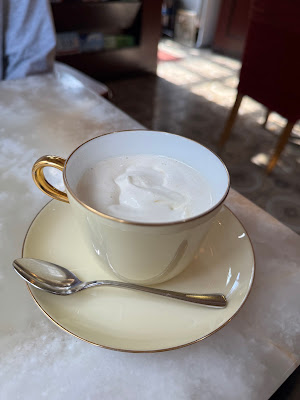Coffee-kan Senka 사진 2