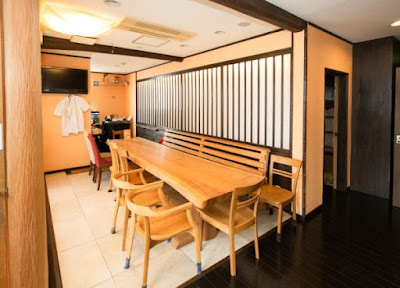 Daihatsu Orthopedic Clinic 사진 2