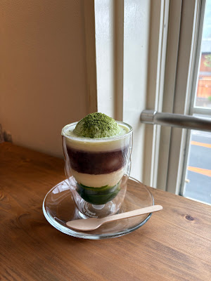 イッツカフェ 사진 2